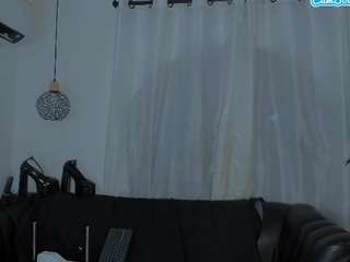 zou-quira webcam