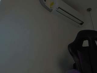 zou-quira Live Webcam on CamSoda