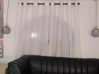 zou-quira webcam