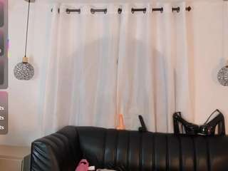 zou-quira webcam