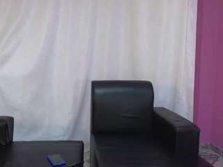anmgeelick webcam