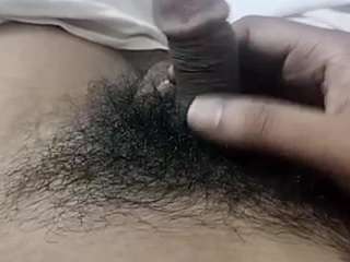 badzakkii34