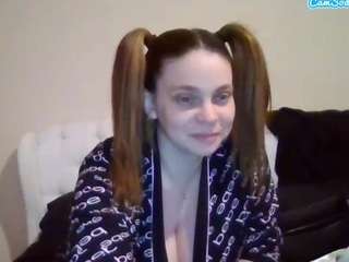 barbie304