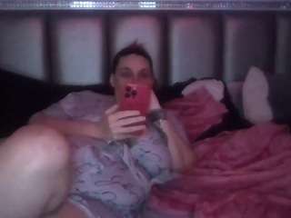 barbie304 Live Webcam on CamSoda
