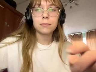  bellcromuel chat room