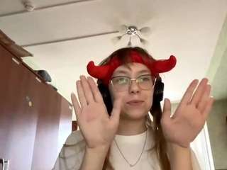 BellCromuel