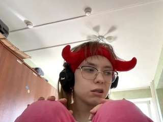BellCromuel