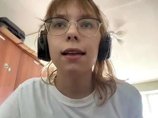 BellCromuel
