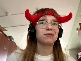 BellCromuel