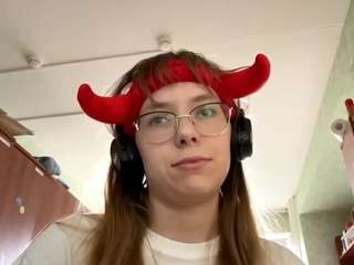 BellCromuel