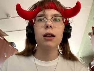 BellCromuel