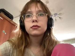 bellcromuel webcam