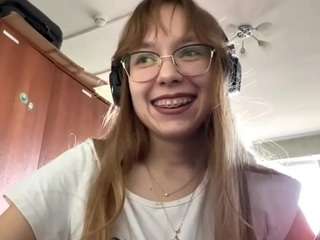  bellcromuel chat room