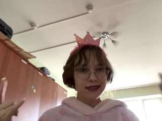 BellCromuel