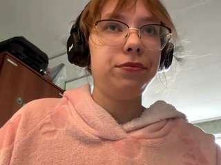 BellCromuel