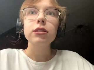 BellCromuel