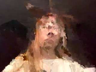 BellCromuel