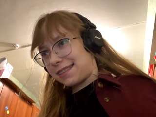 BellCromuel