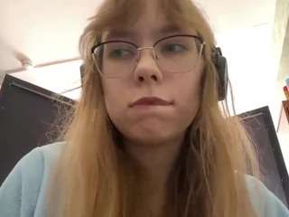 bellcromuel webcam