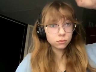 bellcromuel webcam