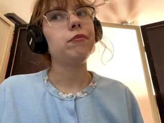 bellcromuel webcam