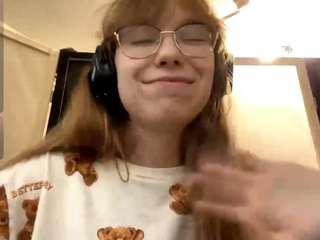  bellcromuel chat room