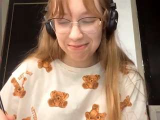 bellcromuel from CamSoda is Freechat