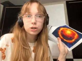 BellCromuel