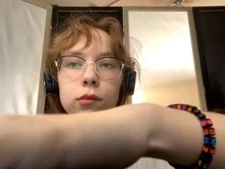 bellcromuel from CamSoda is Freechat