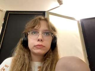  bellcromuel chat room