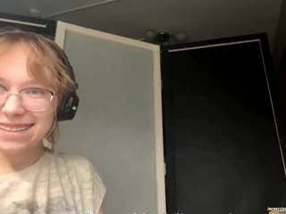  bellcromuel chat room