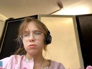 bellcromuel webcam