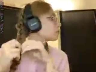 BellCromuel