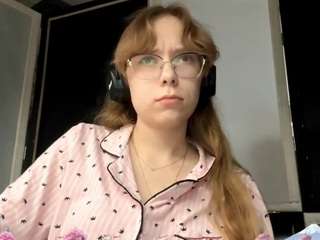 bellcromuel webcam
