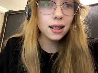 bellcromuel webcam