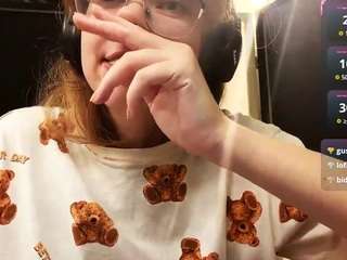 bellcromuel from CamSoda is Freechat