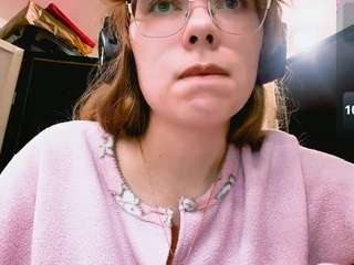 bellcromuel webcam model