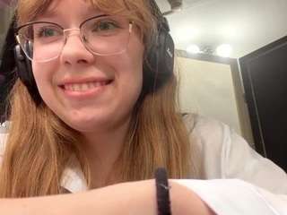 bellcromuel Live Webcam on CamSoda