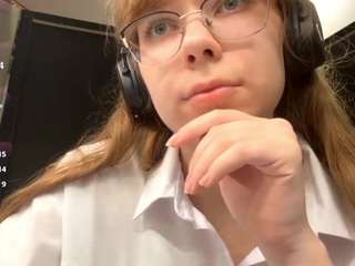  bellcromuel chat room