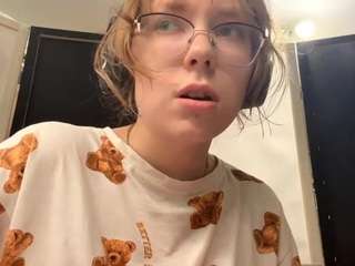 bellcromuel Live Webcam on CamSoda