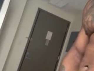 bigblackcock157
