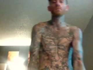 blazethis69xxx