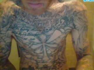  blazethis69xxx chat room