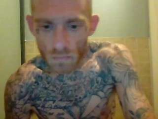 blazethis69xxx - Live Cam