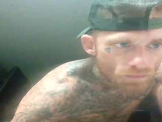 blazethis69xxx Live Webcam on CamSoda
