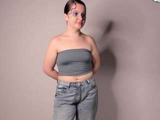 DamarisDanison