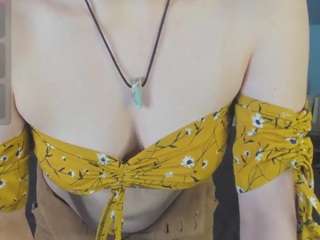 eleanor-pattinson webcam