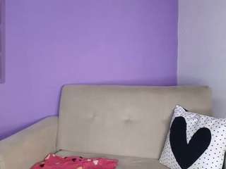 Emygray