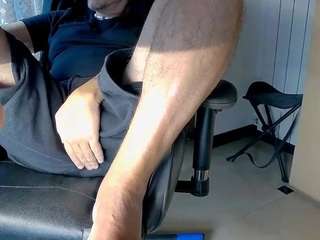 rob