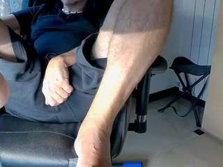rob